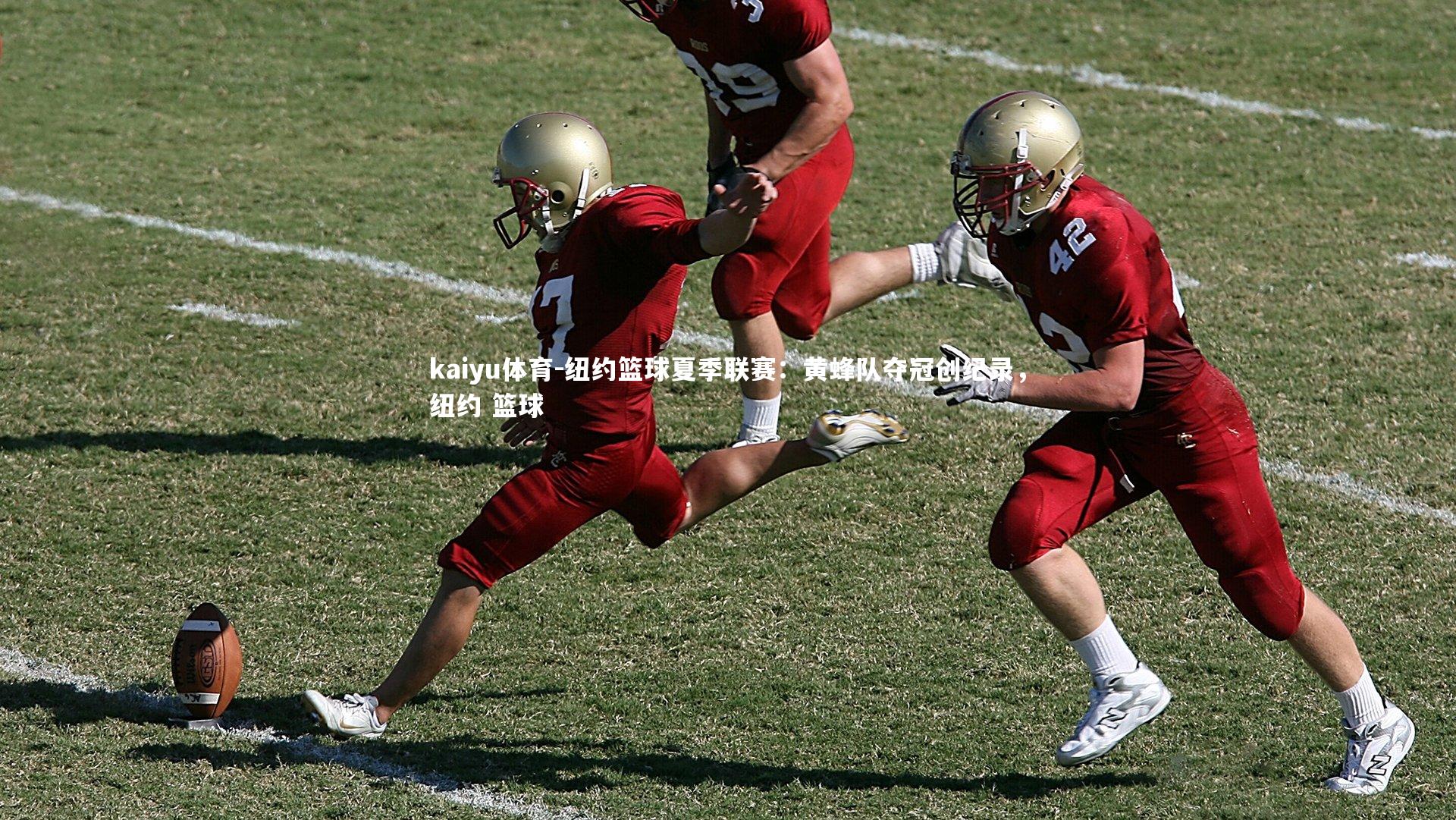 纽约篮球夏季联赛：黄蜂队夺冠创纪录，纽约 篮球