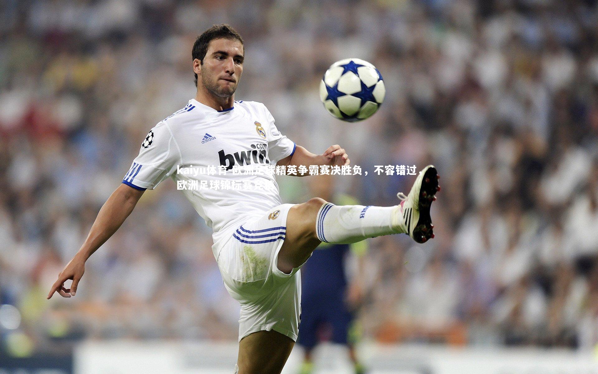 欧洲足球精英争霸赛决胜负，不容错过，欧洲足球锦标赛竞猜