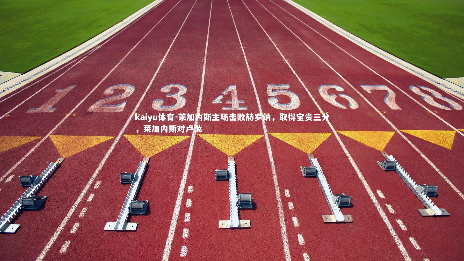 莱加内斯主场击败赫罗纳,取得宝贵三分,莱加内斯对卢戈